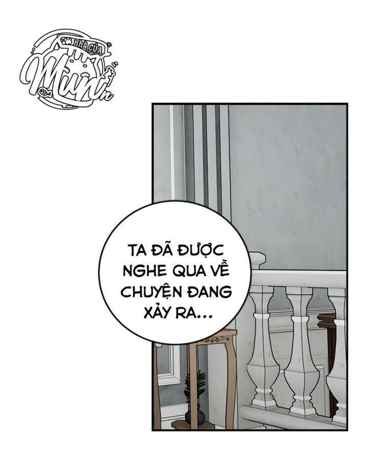 đọc truyện Nhật Ký Tuần Trăng Mật Của Phù Thủy Và Rồng Chương 95 ảnh 81 tại Thiên Thai Truyện
