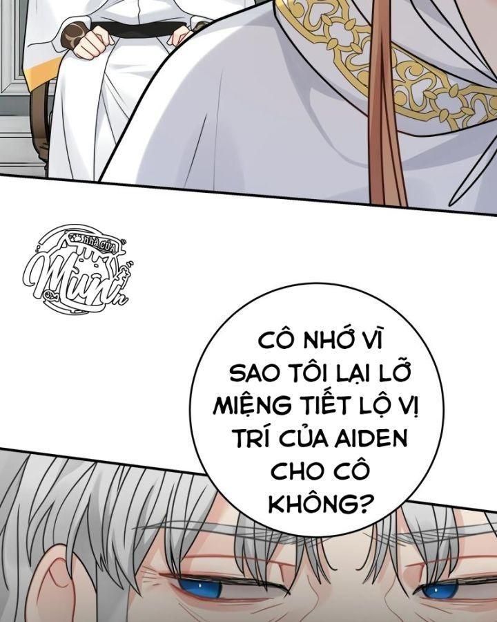 đọc truyện Nhật Ký Tuần Trăng Mật Của Phù Thủy Và Rồng Chương 95 ảnh 98 tại Thiên Thai Truyện
