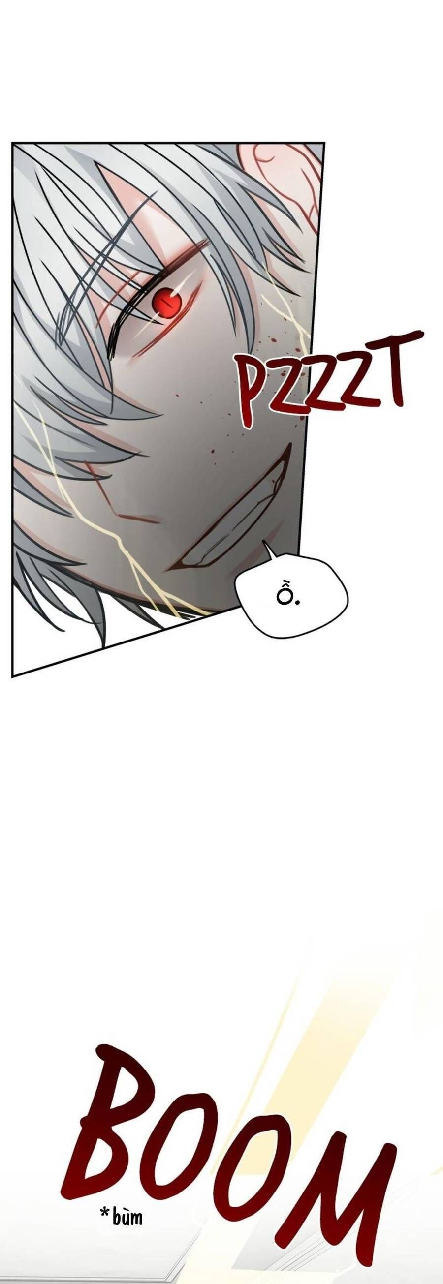 đọc truyện Nhật Ký Tuần Trăng Mật Của Phù Thủy Và Rồng Chương 96 ảnh 32 tại Thiên Thai Truyện