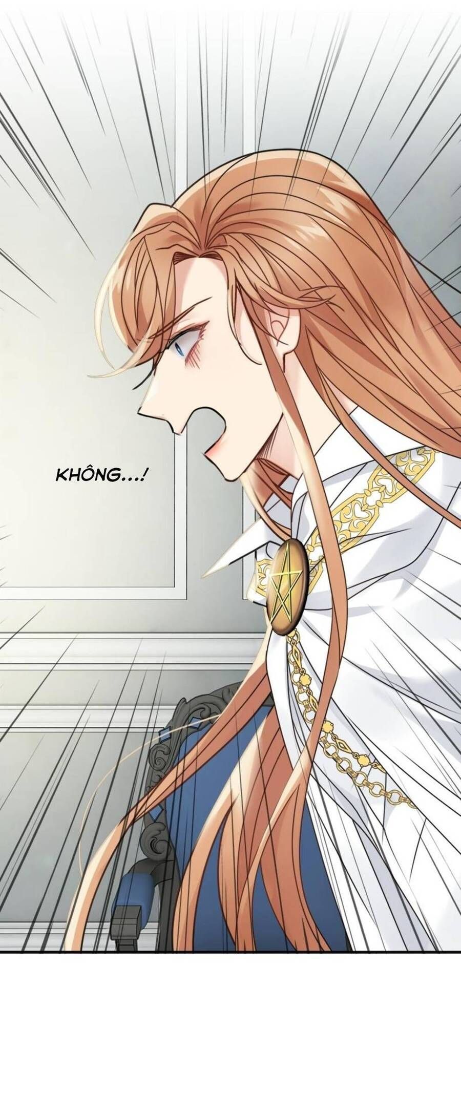 đọc truyện Nhật Ký Tuần Trăng Mật Của Phù Thủy Và Rồng Chương 96 ảnh 34 tại Thiên Thai Truyện