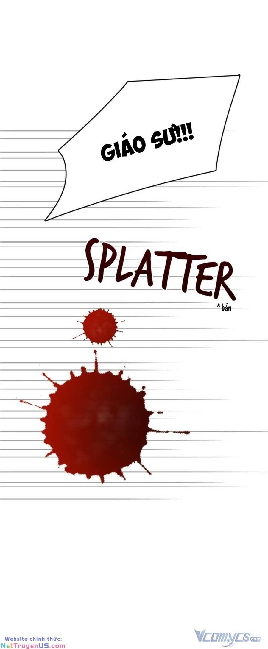 đọc truyện Nhật Ký Tuần Trăng Mật Của Phù Thủy Và Rồng Chương 96 ảnh 36 tại Thiên Thai Truyện