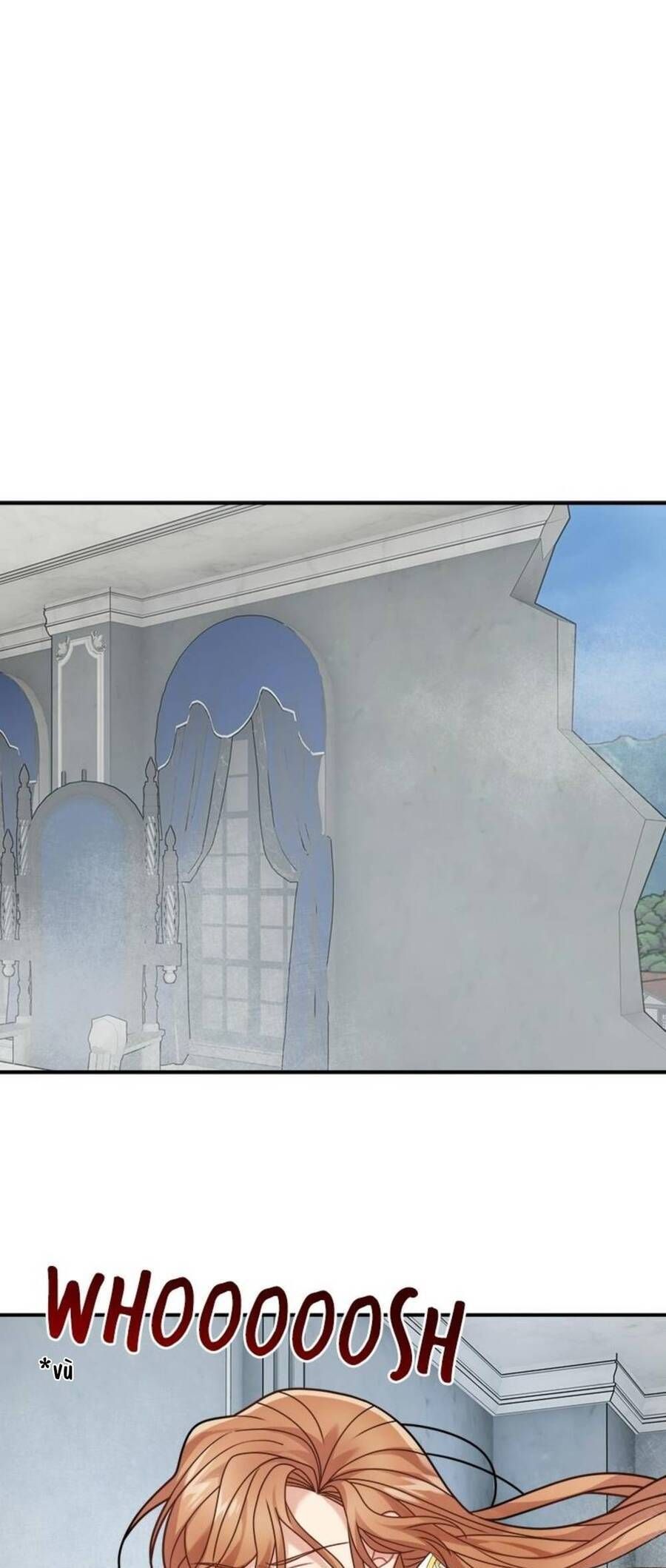 đọc truyện Nhật Ký Tuần Trăng Mật Của Phù Thủy Và Rồng Chương 96 ảnh 11 tại Thiên Thai Truyện