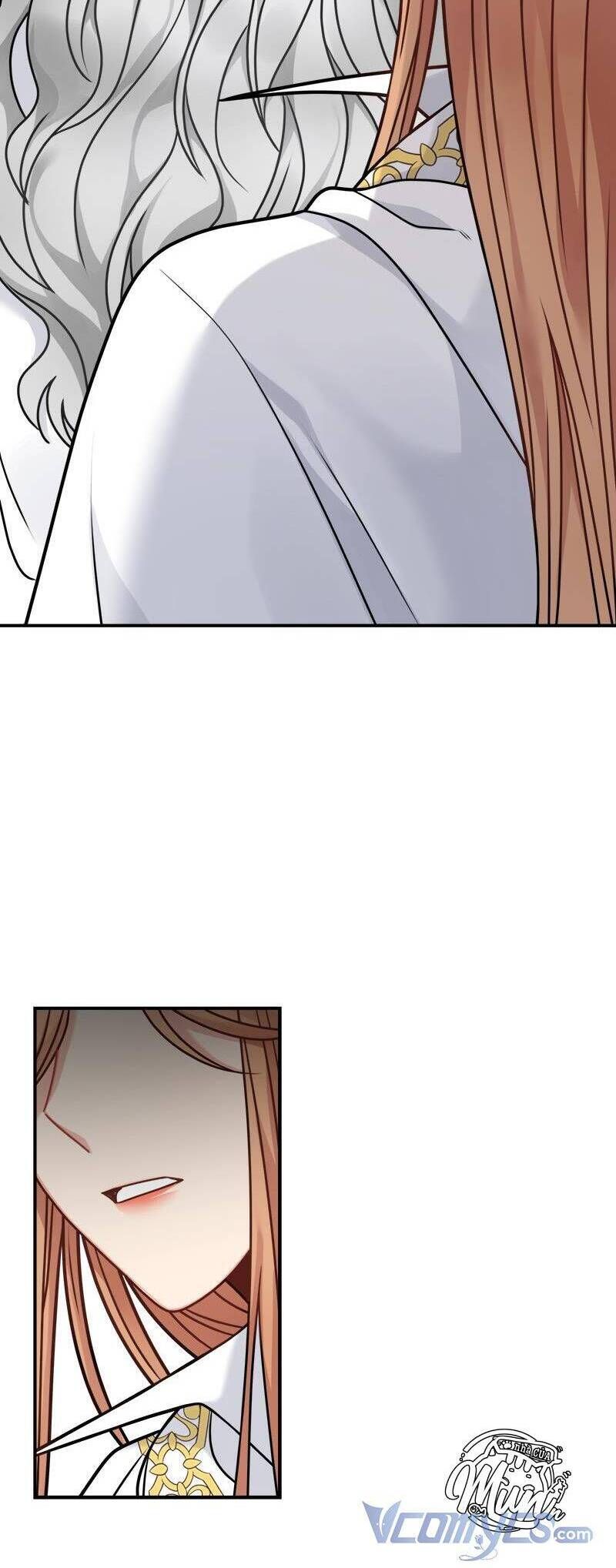 đọc truyện Nhật Ký Tuần Trăng Mật Của Phù Thủy Và Rồng Chương 98 ảnh 7 tại Thiên Thai Truyện