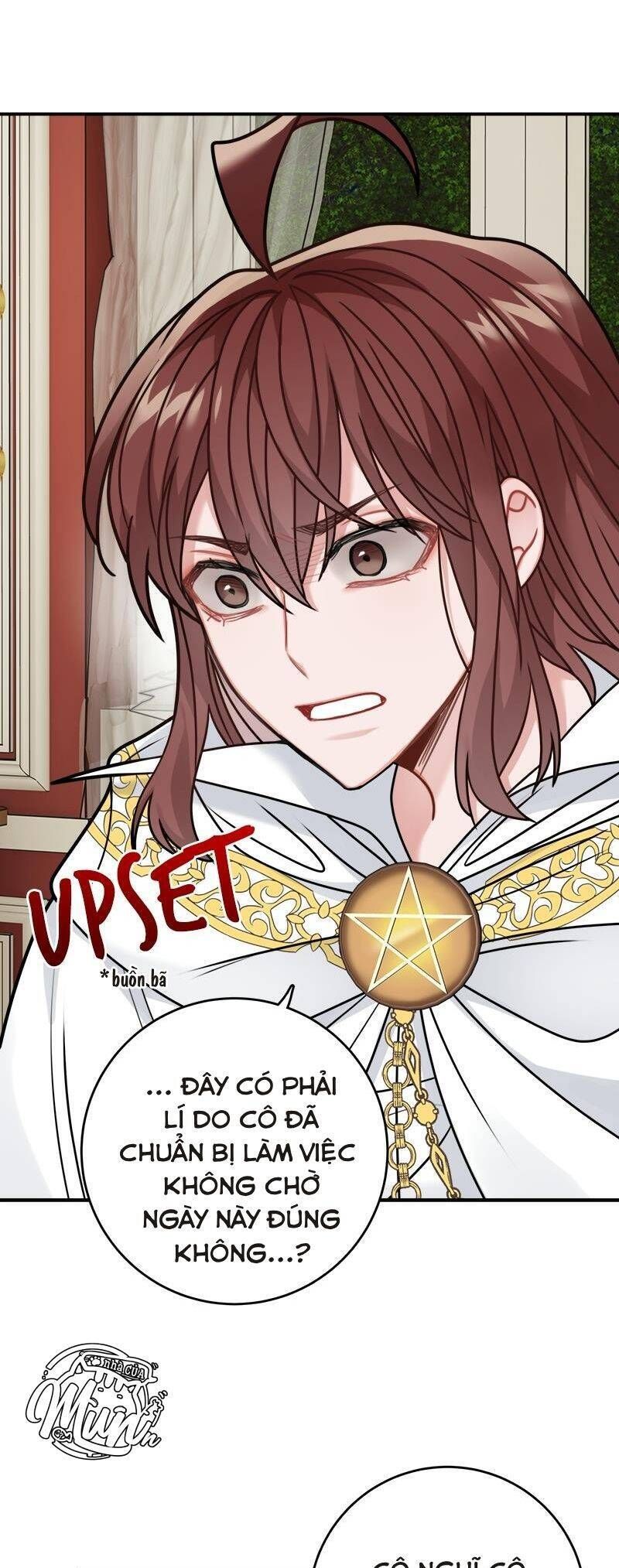 đọc truyện Nhật Ký Tuần Trăng Mật Của Phù Thủy Và Rồng Chương 99 ảnh 30 tại Thiên Thai Truyện