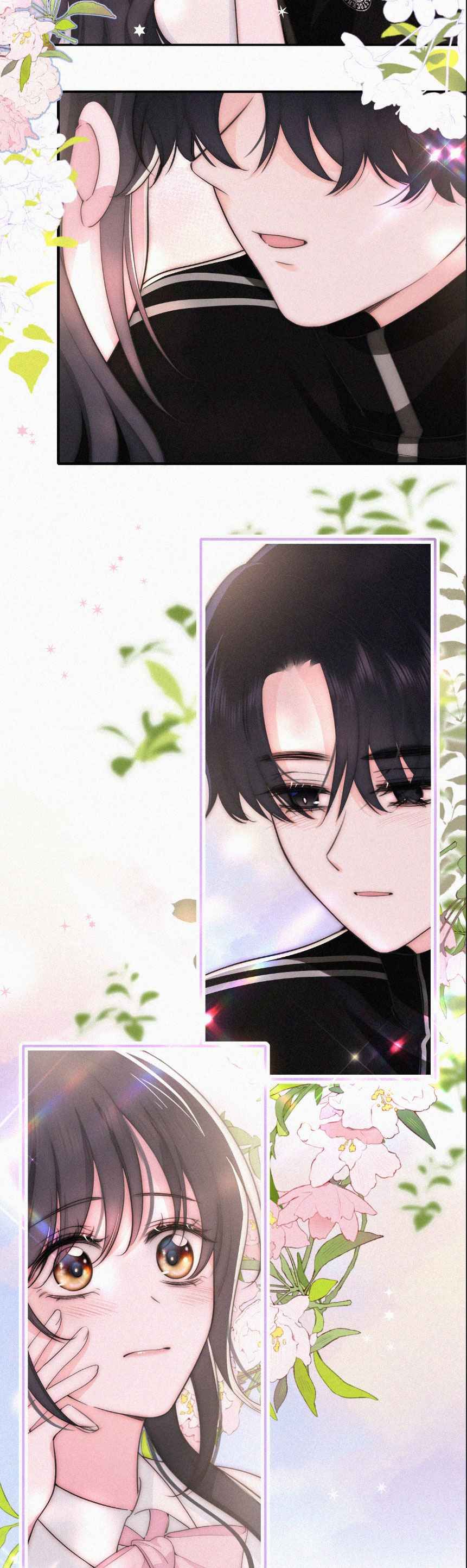 đọc truyện Nhất Mực Cưng Chiều Chương 100 ảnh 10 tại Thiên Thai Truyện