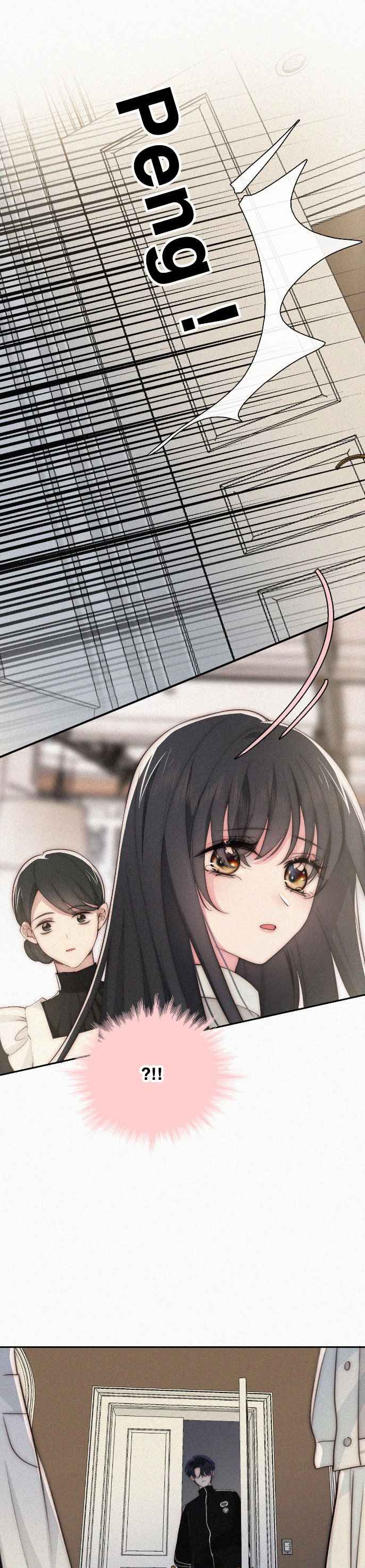 đọc truyện Nhất Mực Cưng Chiều Chương 101 ảnh 7 tại Thiên Thai Truyện