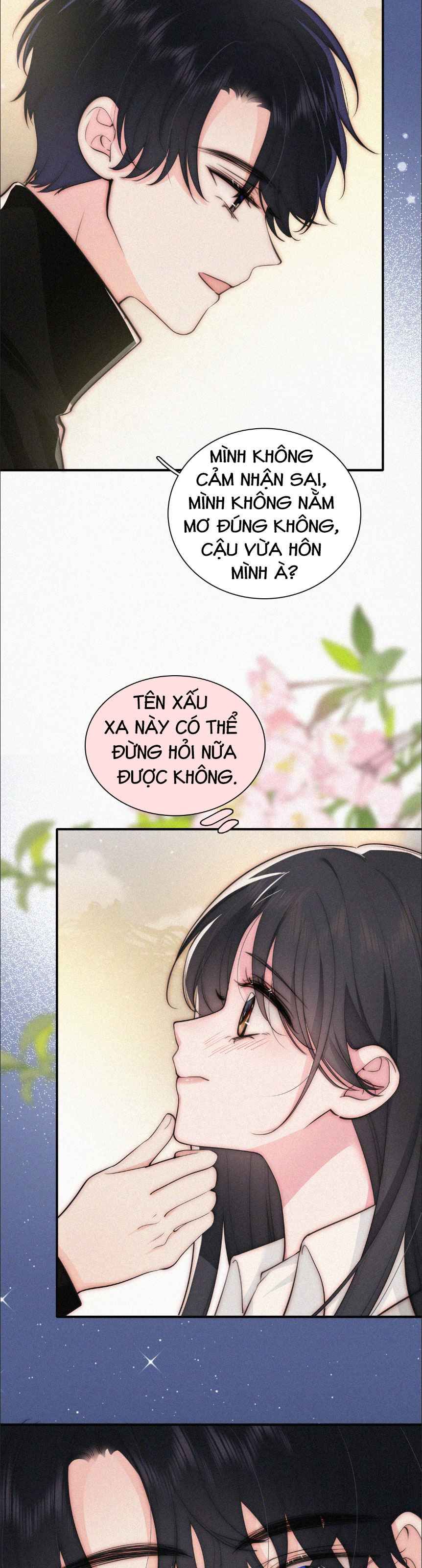 đọc truyện Nhất Mực Cưng Chiều Chương 103 ảnh 16 tại Thiên Thai Truyện