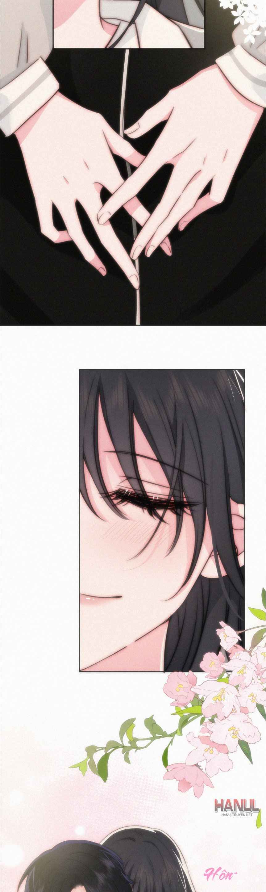 đọc truyện Nhất Mực Cưng Chiều Chương 103 ảnh 9 tại Thiên Thai Truyện