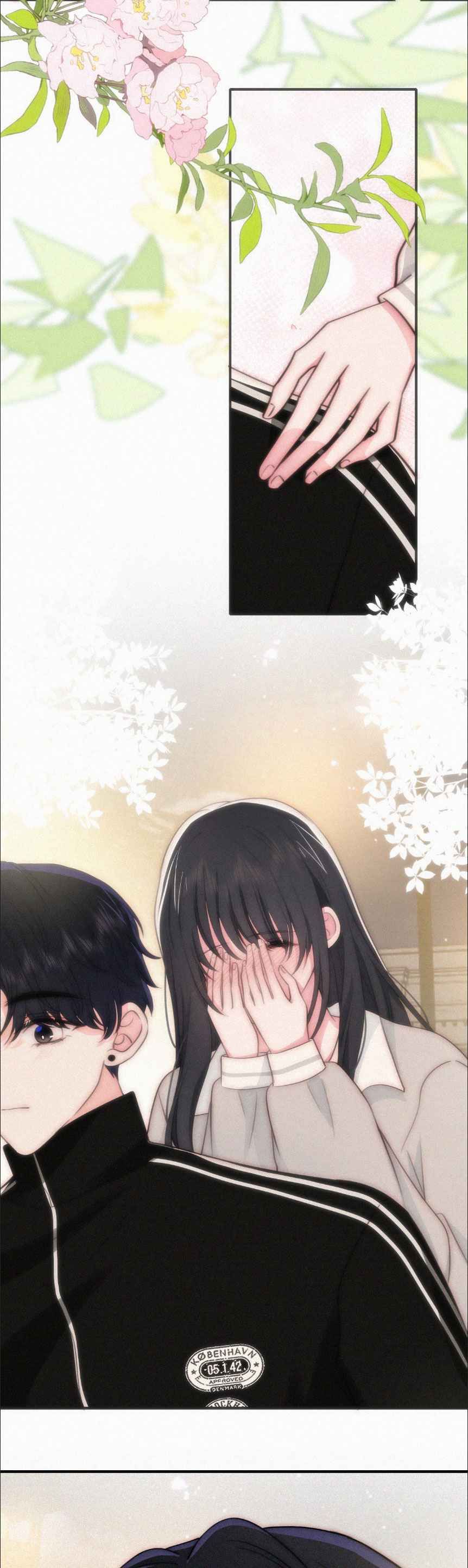 đọc truyện Nhất Mực Cưng Chiều Chương 103 ảnh 11 tại Thiên Thai Truyện