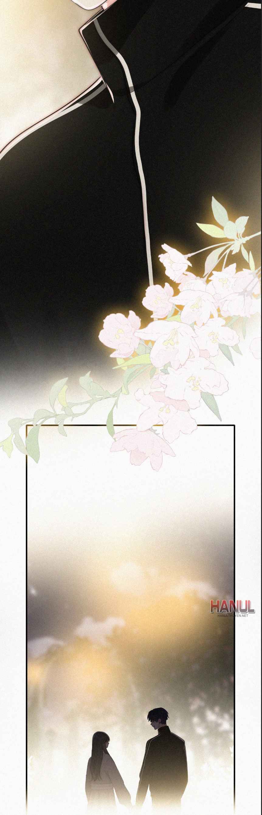 đọc truyện Nhất Mực Cưng Chiều Chương 104 ảnh 20 tại Thiên Thai Truyện