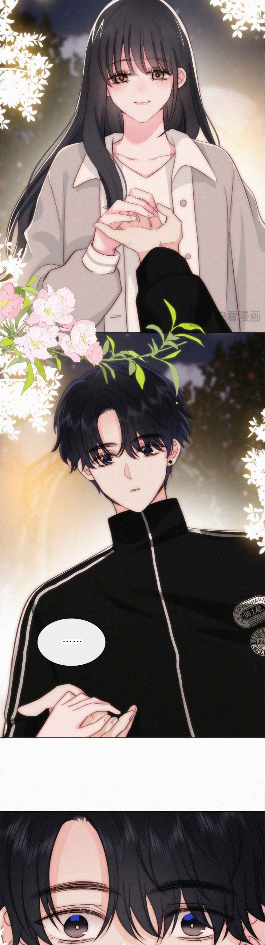 đọc truyện Nhất Mực Cưng Chiều Chương 104 ảnh 10 tại Thiên Thai Truyện