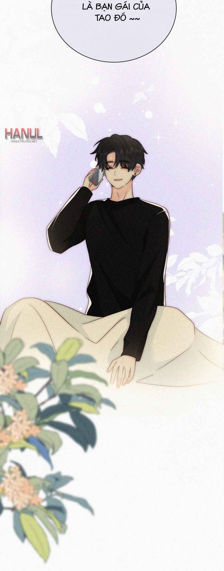 đọc truyện Nhất Mực Cưng Chiều Chương 105 ảnh 17 tại Thiên Thai Truyện