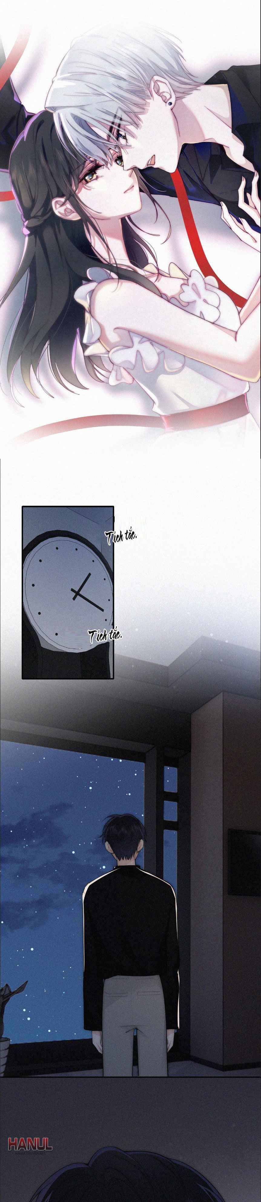 đọc truyện Nhất Mực Cưng Chiều Chương 106 ảnh 2 tại Thiên Thai Truyện