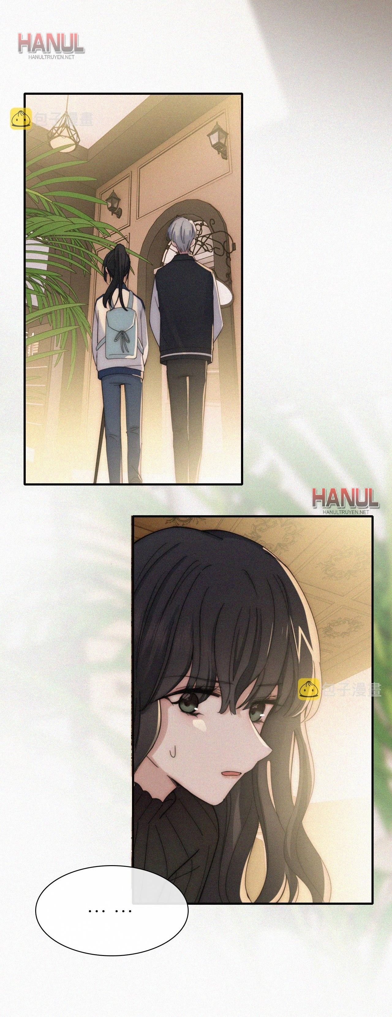 đọc truyện Nhất Mực Cưng Chiều Chương 11 ảnh 12 tại Thiên Thai Truyện