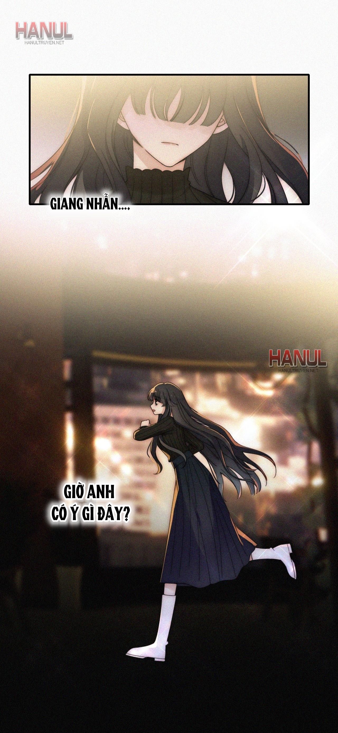 đọc truyện Nhất Mực Cưng Chiều Chương 11 ảnh 16 tại Thiên Thai Truyện