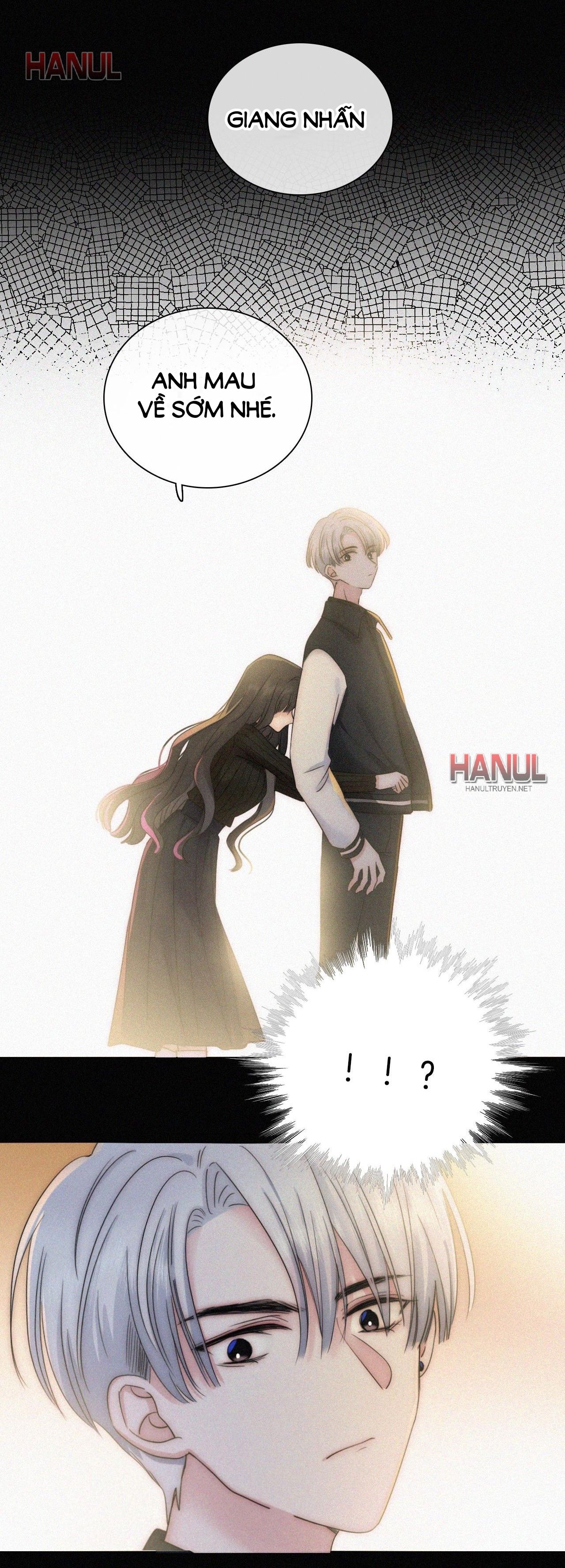 đọc truyện Nhất Mực Cưng Chiều Chương 11 ảnh 19 tại Thiên Thai Truyện