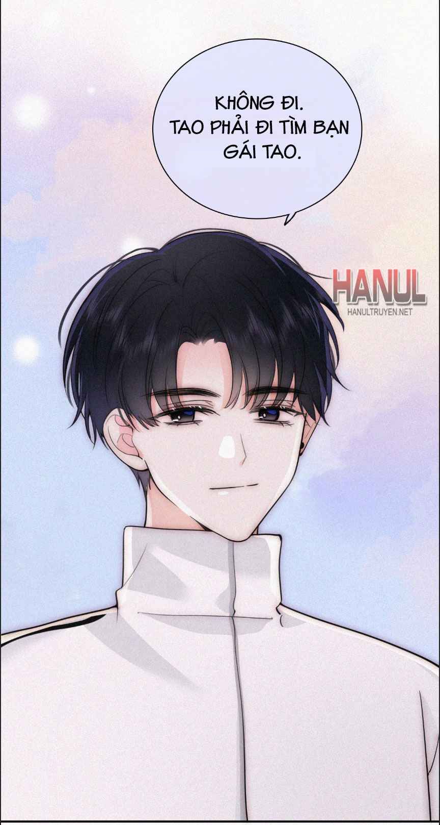 đọc truyện Nhất Mực Cưng Chiều Chương 110 ảnh 16 tại Thiên Thai Truyện