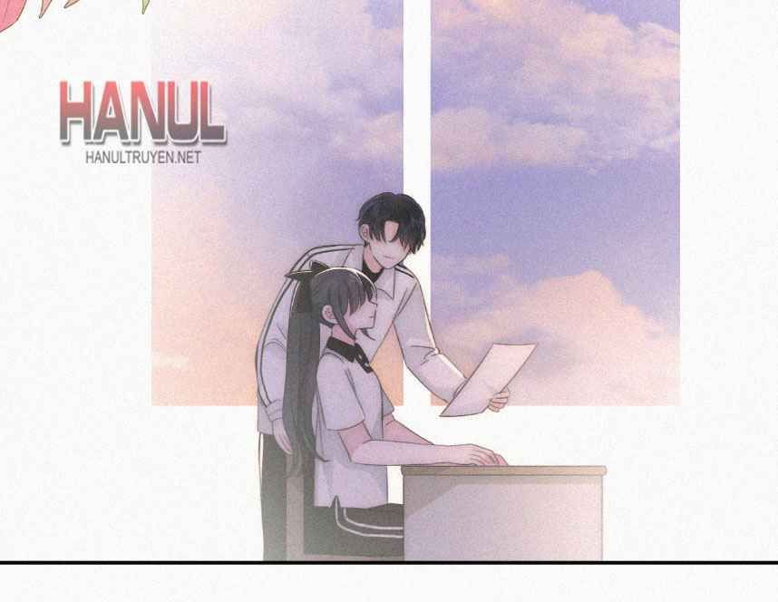 đọc truyện Nhất Mực Cưng Chiều Chương 113 ảnh 6 tại Thiên Thai Truyện