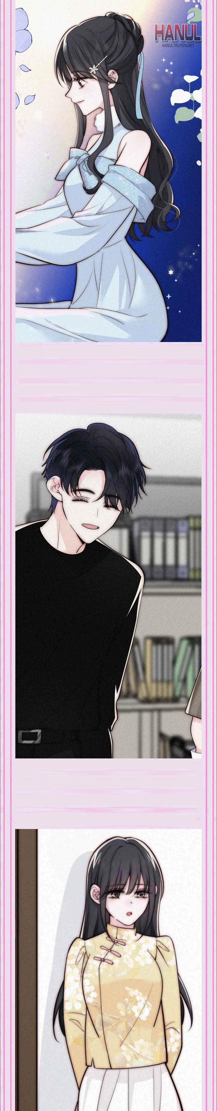 đọc truyện Nhất Mực Cưng Chiều Chương 114 ảnh 12 tại Thiên Thai Truyện