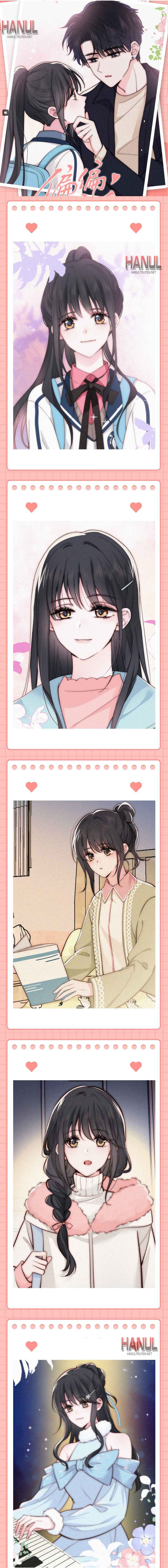 đọc truyện Nhất Mực Cưng Chiều Chương 114 ảnh 13 tại Thiên Thai Truyện