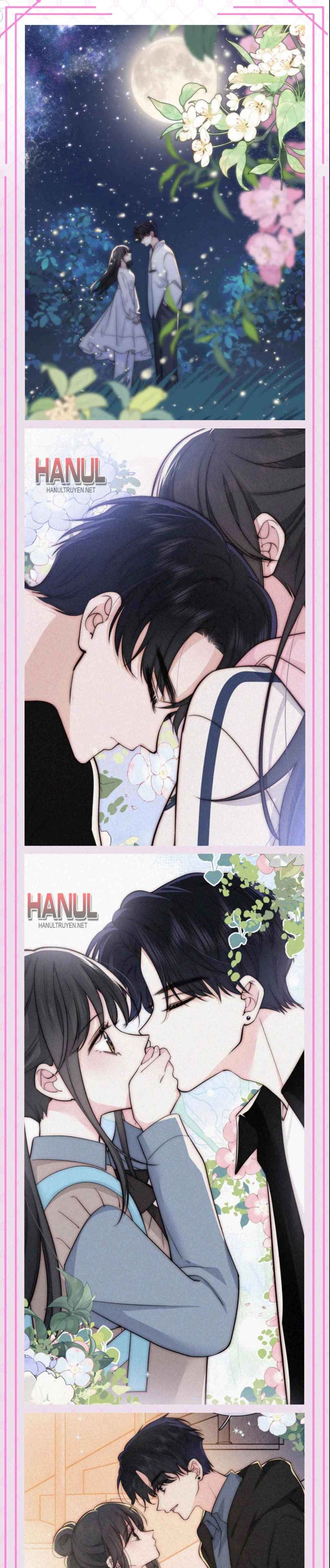 đọc truyện Nhất Mực Cưng Chiều Chương 114 ảnh 14 tại Thiên Thai Truyện