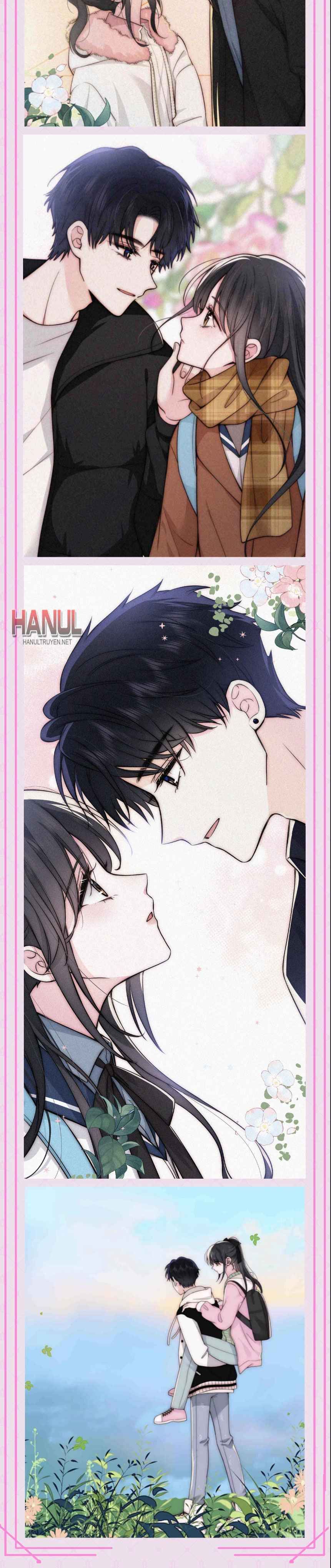 đọc truyện Nhất Mực Cưng Chiều Chương 114 ảnh 15 tại Thiên Thai Truyện