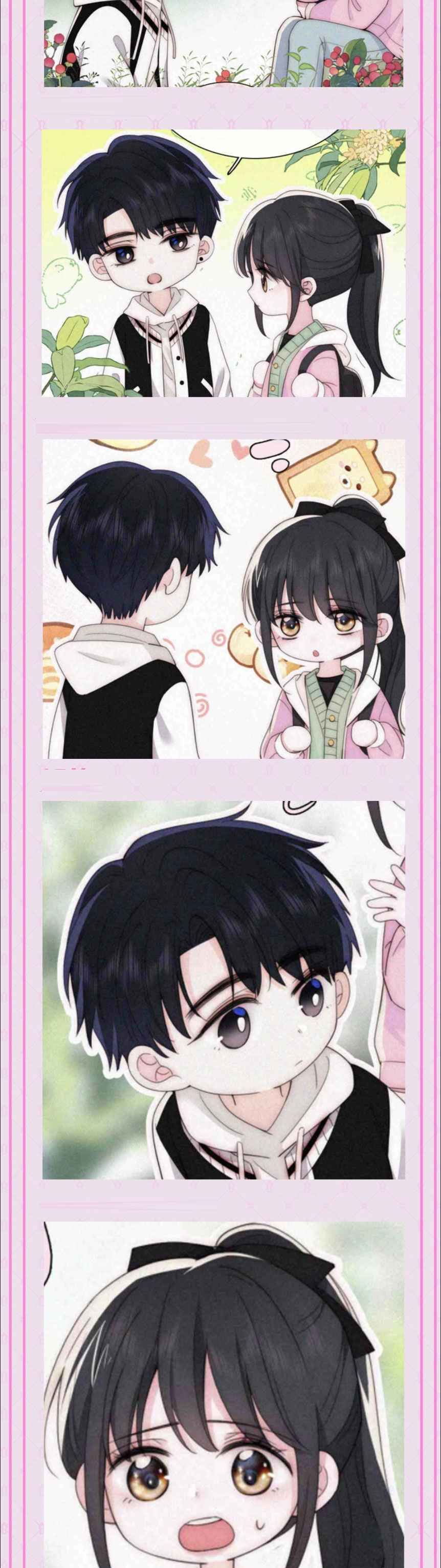 đọc truyện Nhất Mực Cưng Chiều Chương 114 ảnh 6 tại Thiên Thai Truyện