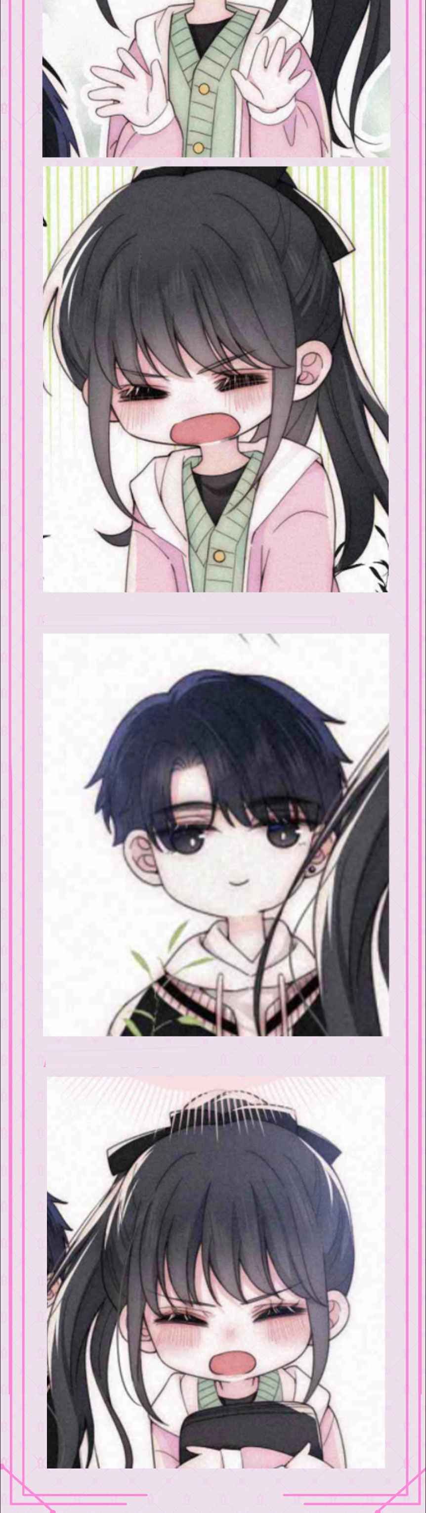 đọc truyện Nhất Mực Cưng Chiều Chương 114 ảnh 7 tại Thiên Thai Truyện