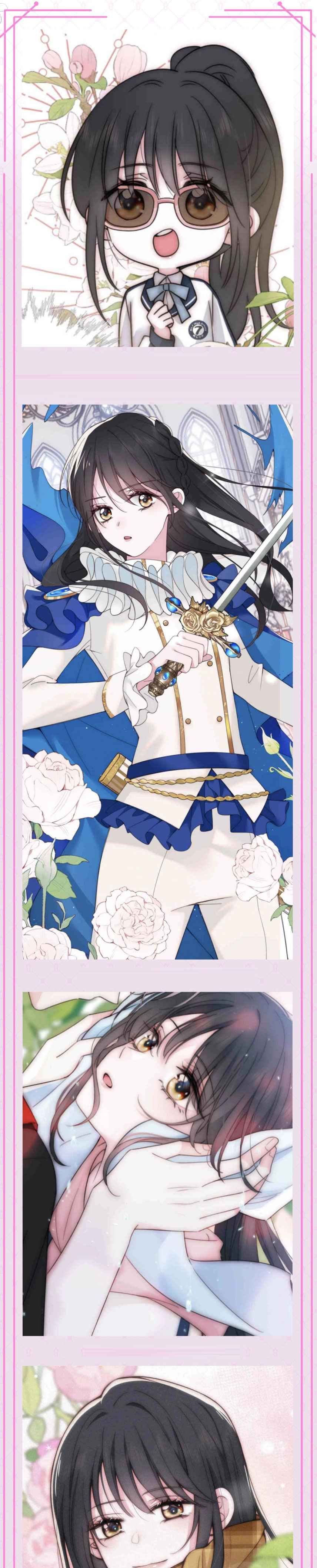 đọc truyện Nhất Mực Cưng Chiều Chương 114 ảnh 8 tại Thiên Thai Truyện