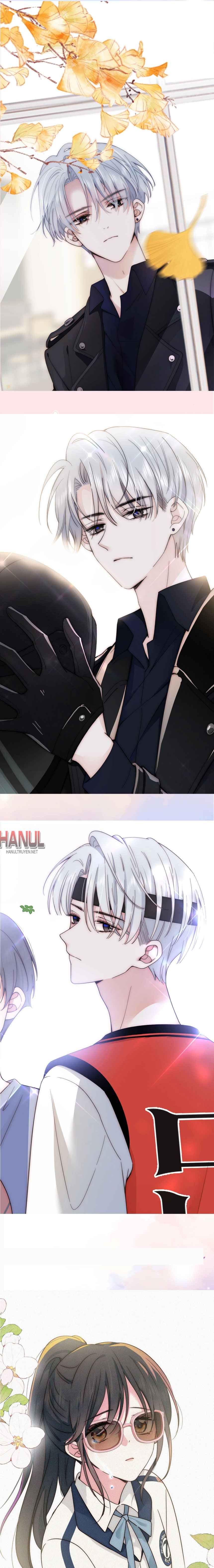 đọc truyện Nhất Mực Cưng Chiều Chương 114 ảnh 10 tại Thiên Thai Truyện