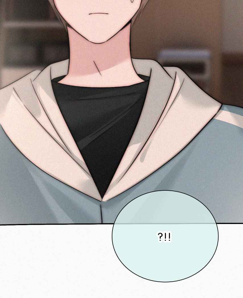 đọc truyện Nhất Mực Cưng Chiều Chương 117 ảnh 10 tại Thiên Thai Truyện