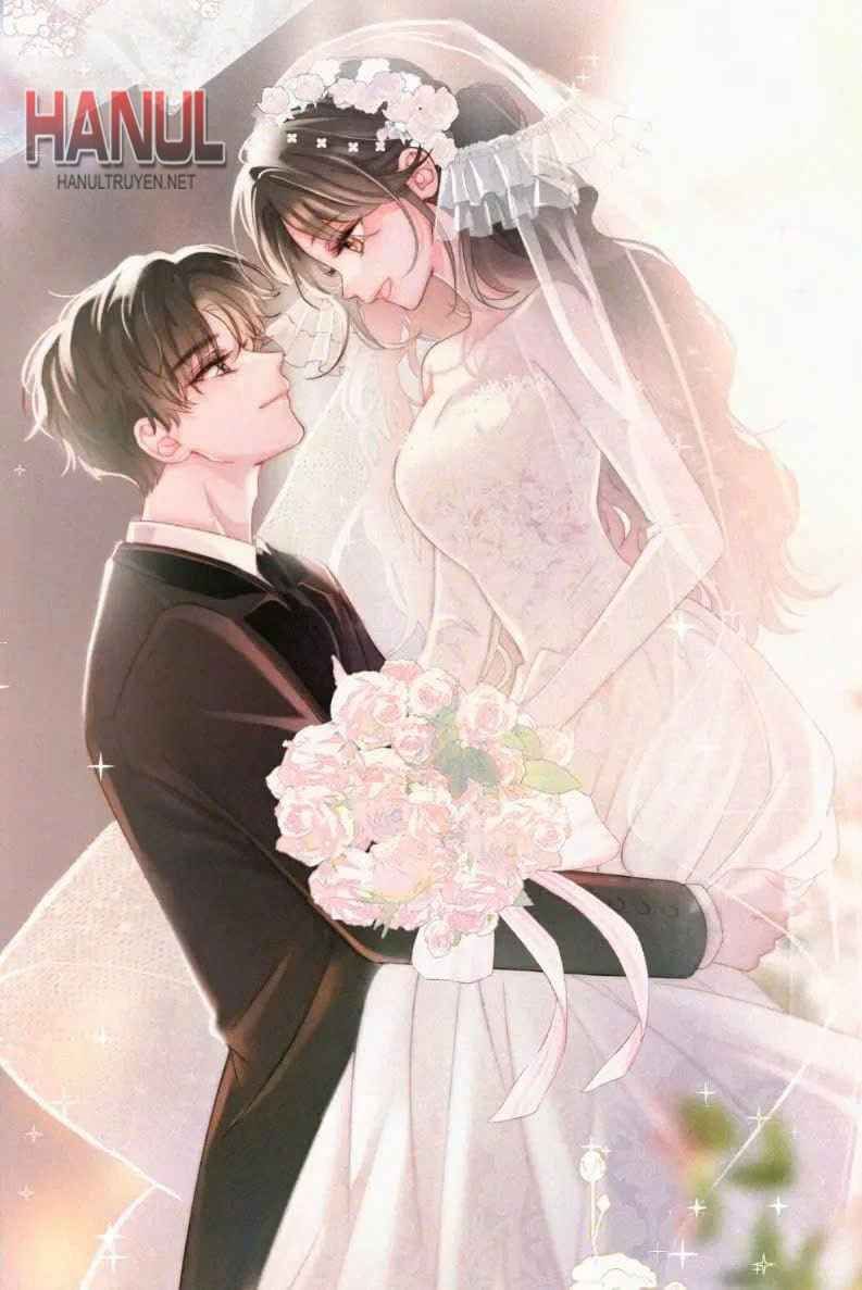 đọc truyện Nhất Mực Cưng Chiều Chương 119 ảnh 3 tại Thiên Thai Truyện