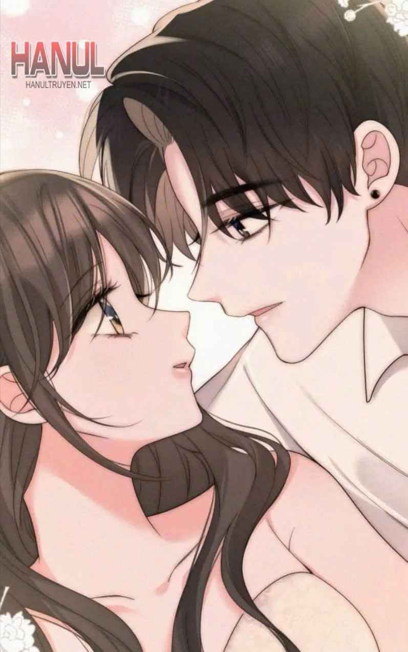 đọc truyện Nhất Mực Cưng Chiều Chương 119 ảnh 12 tại Thiên Thai Truyện