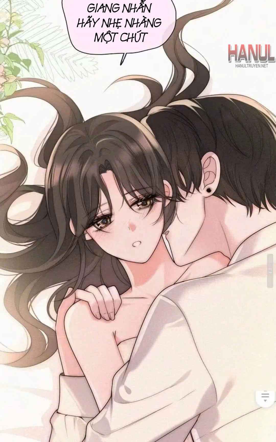 đọc truyện Nhất Mực Cưng Chiều Chương 119 ảnh 13 tại Thiên Thai Truyện