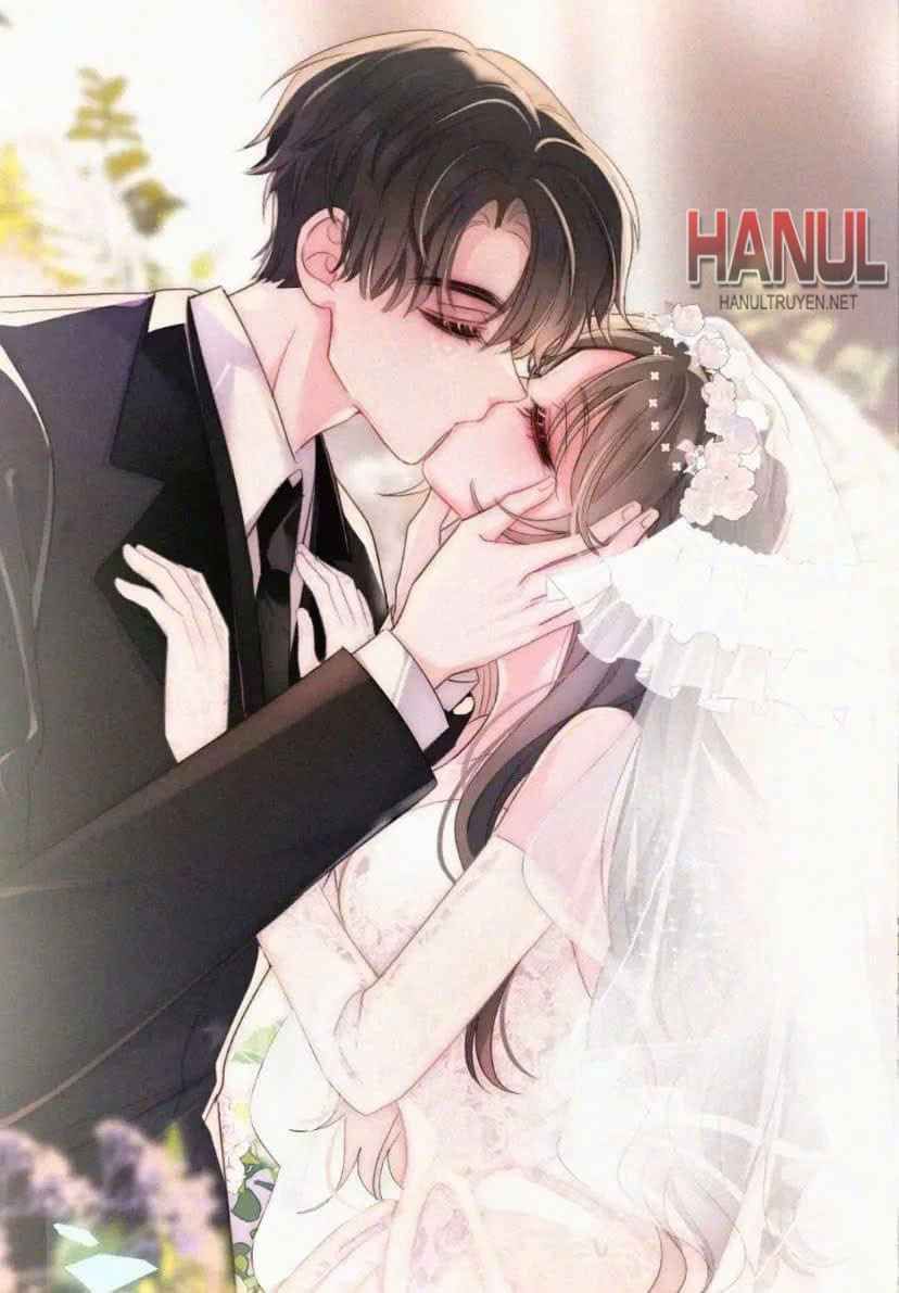 đọc truyện Nhất Mực Cưng Chiều Chương 119 ảnh 4 tại Thiên Thai Truyện