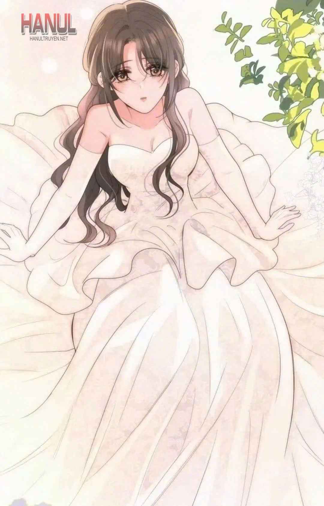 đọc truyện Nhất Mực Cưng Chiều Chương 119 ảnh 5 tại Thiên Thai Truyện