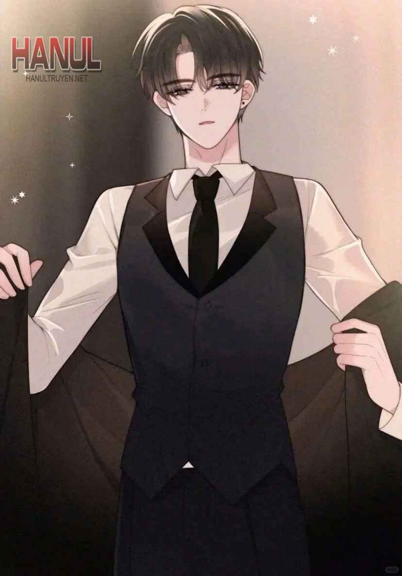 đọc truyện Nhất Mực Cưng Chiều Chương 119 ảnh 6 tại Thiên Thai Truyện