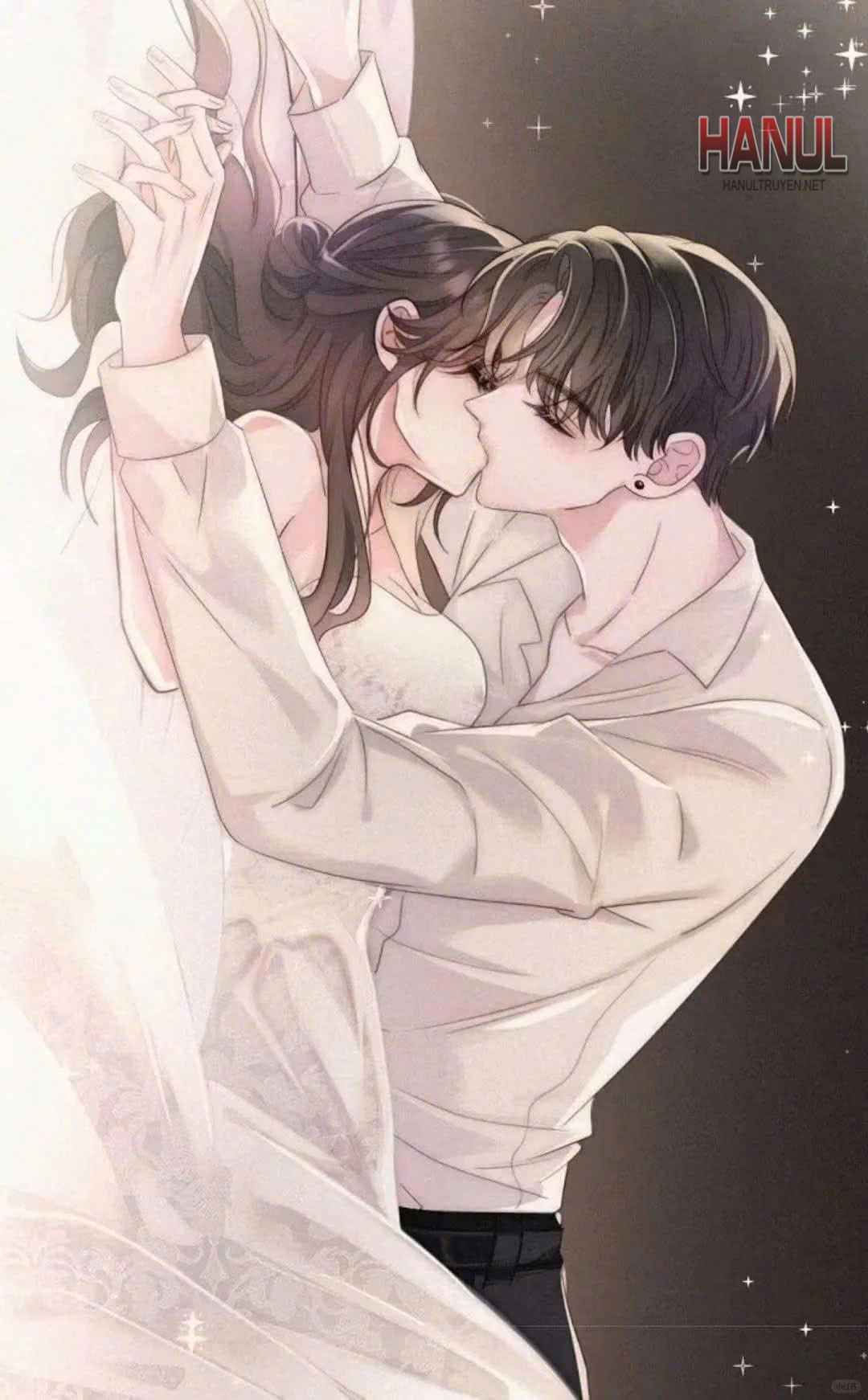 đọc truyện Nhất Mực Cưng Chiều Chương 119 ảnh 7 tại Thiên Thai Truyện