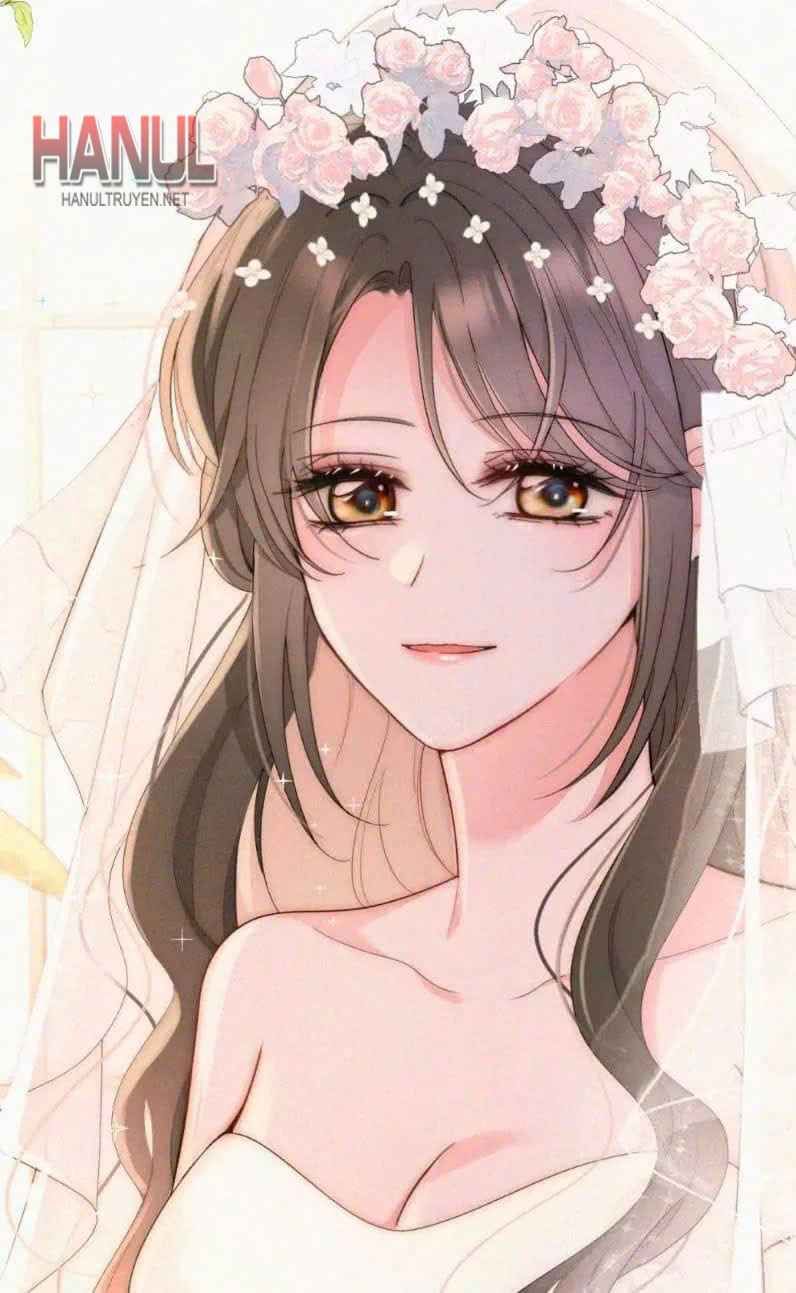 đọc truyện Nhất Mực Cưng Chiều Chương 119 ảnh 8 tại Thiên Thai Truyện