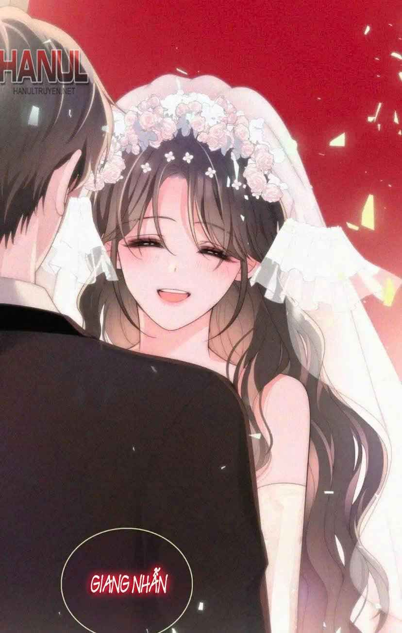 đọc truyện Nhất Mực Cưng Chiều Chương 119 ảnh 9 tại Thiên Thai Truyện