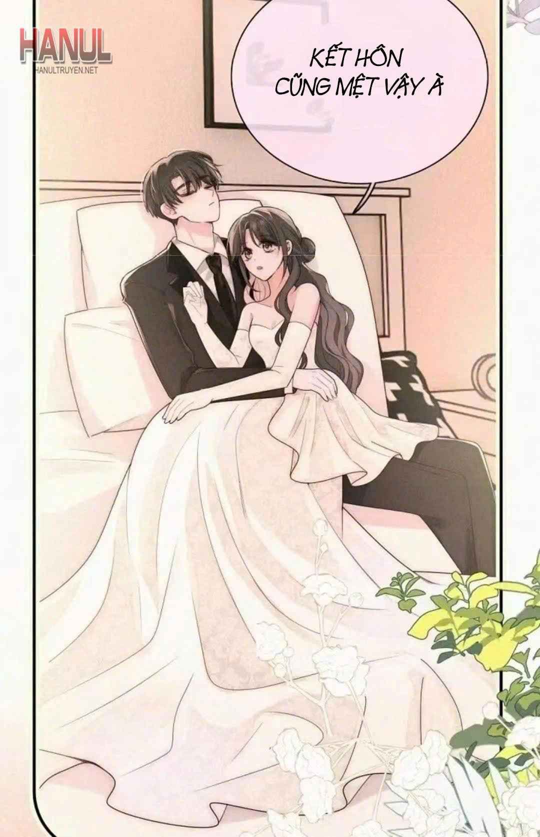 đọc truyện Nhất Mực Cưng Chiều Chương 119 ảnh 10 tại Thiên Thai Truyện