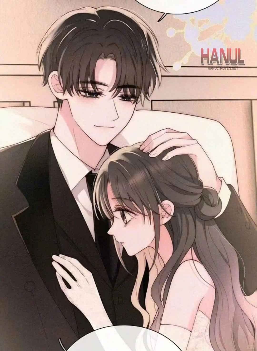 đọc truyện Nhất Mực Cưng Chiều Chương 119 ảnh 11 tại Thiên Thai Truyện