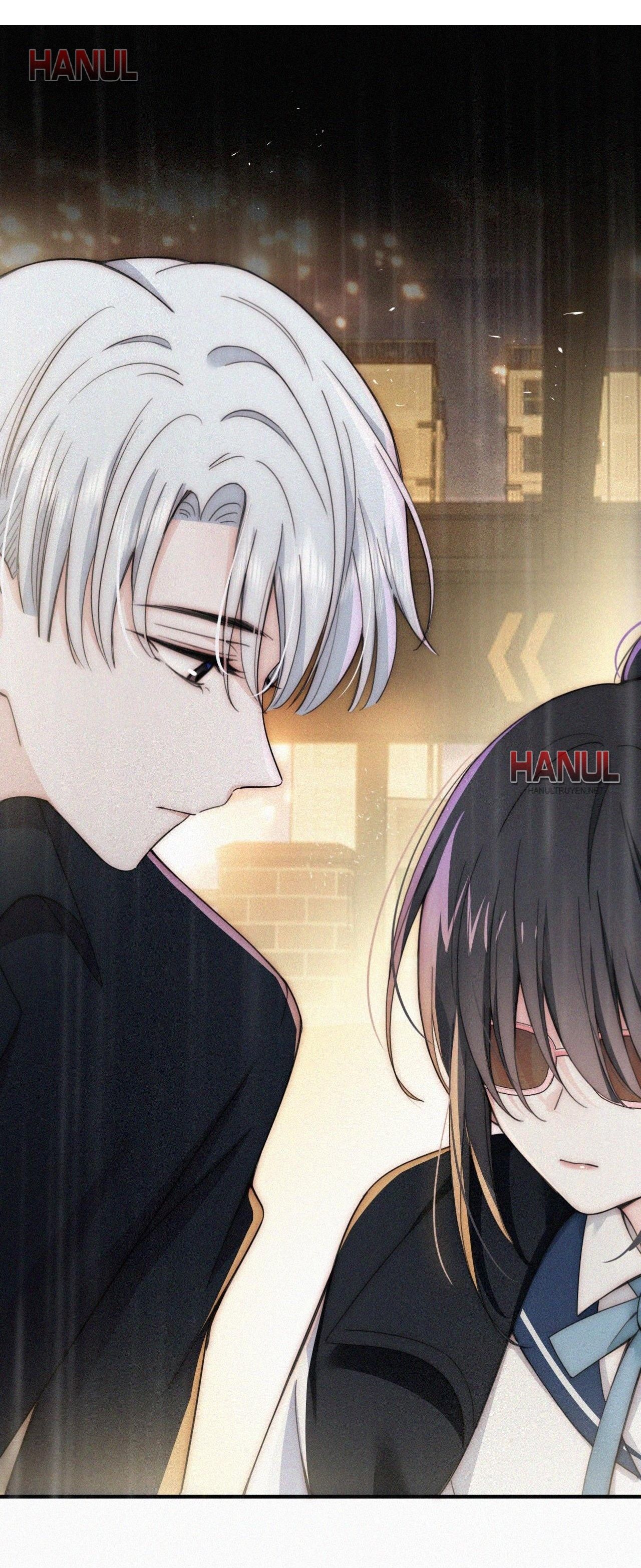 đọc truyện Nhất Mực Cưng Chiều Chương 12 ảnh 3 tại Thiên Thai Truyện