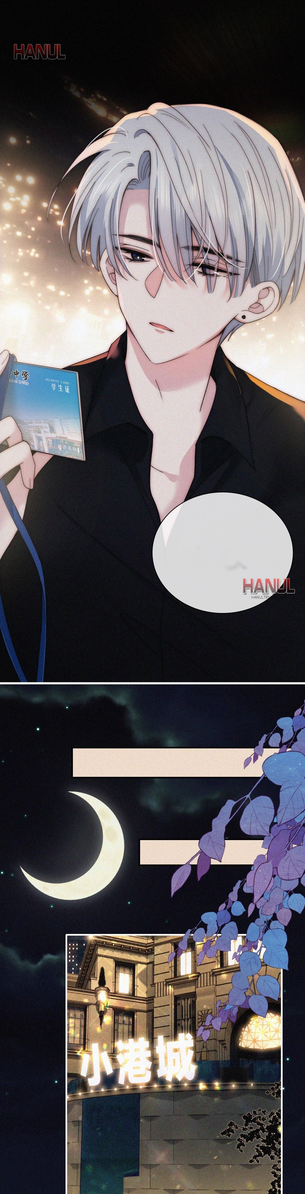 đọc truyện Nhất Mực Cưng Chiều Chương 12 ảnh 13 tại Thiên Thai Truyện