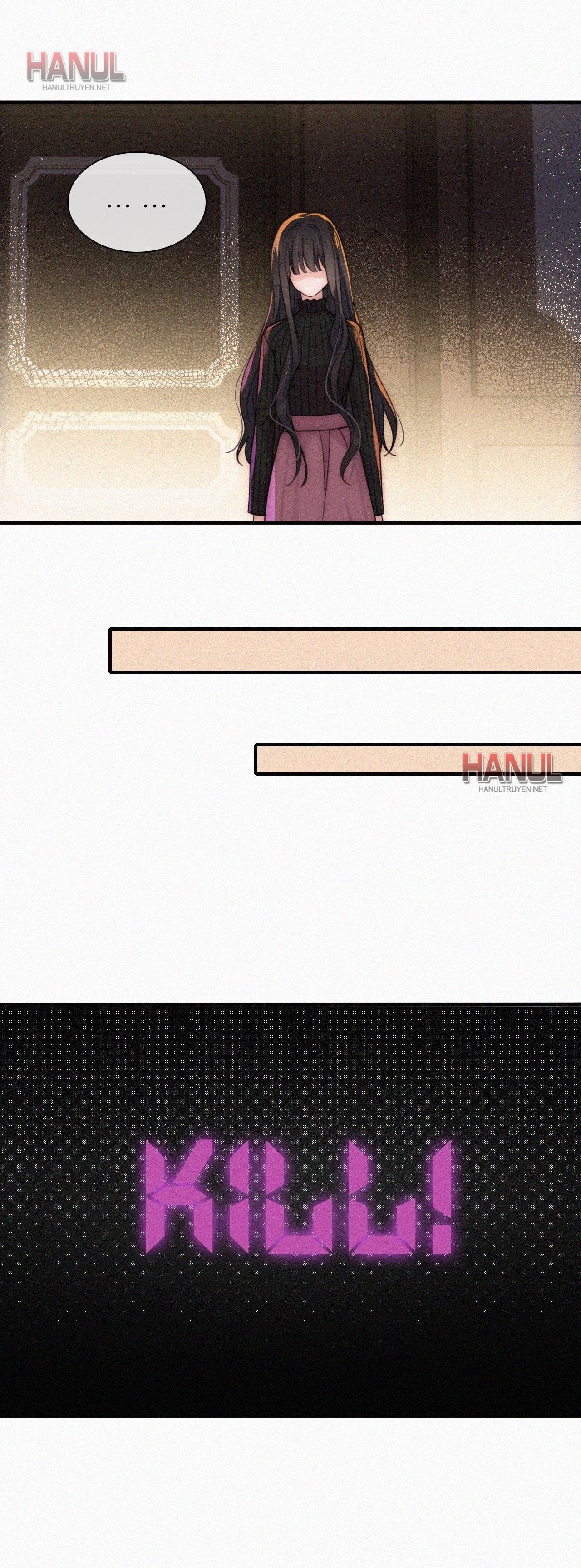 đọc truyện Nhất Mực Cưng Chiều Chương 12 ảnh 16 tại Thiên Thai Truyện