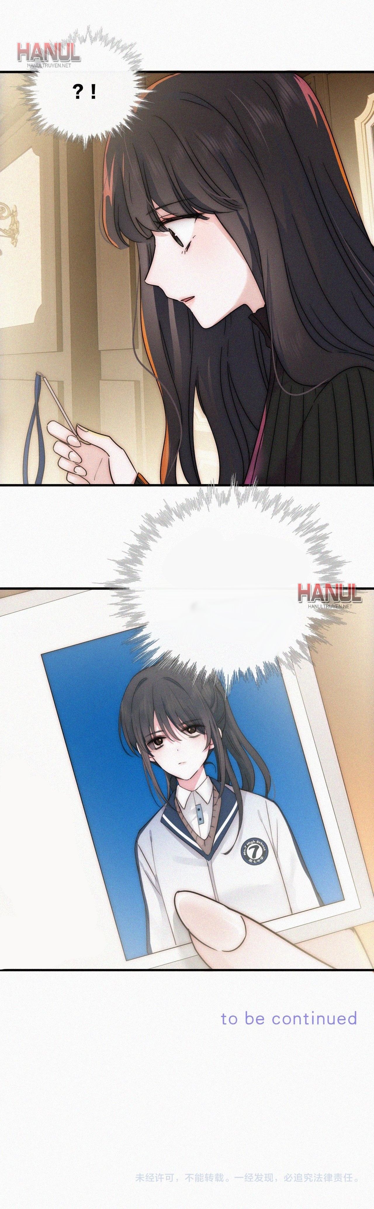 đọc truyện Nhất Mực Cưng Chiều Chương 12 ảnh 19 tại Thiên Thai Truyện