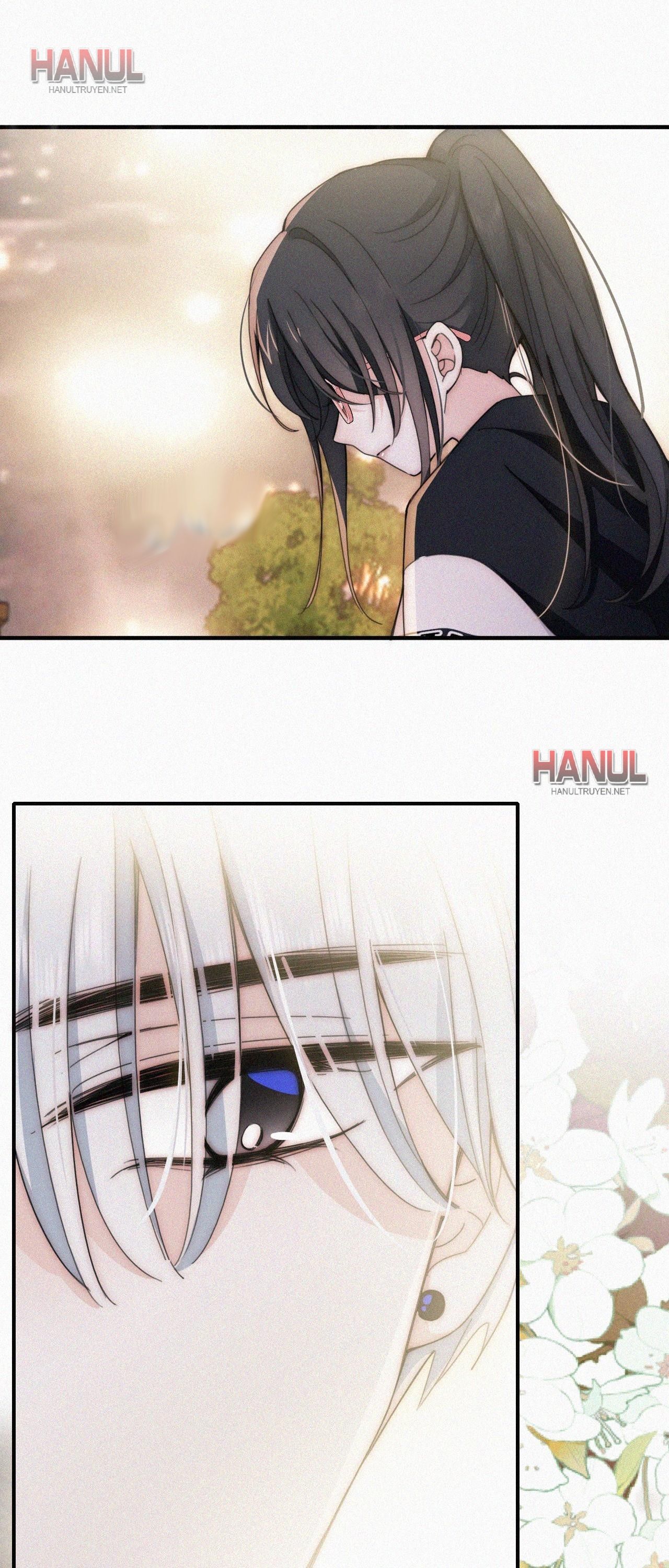 đọc truyện Nhất Mực Cưng Chiều Chương 12 ảnh 4 tại Thiên Thai Truyện