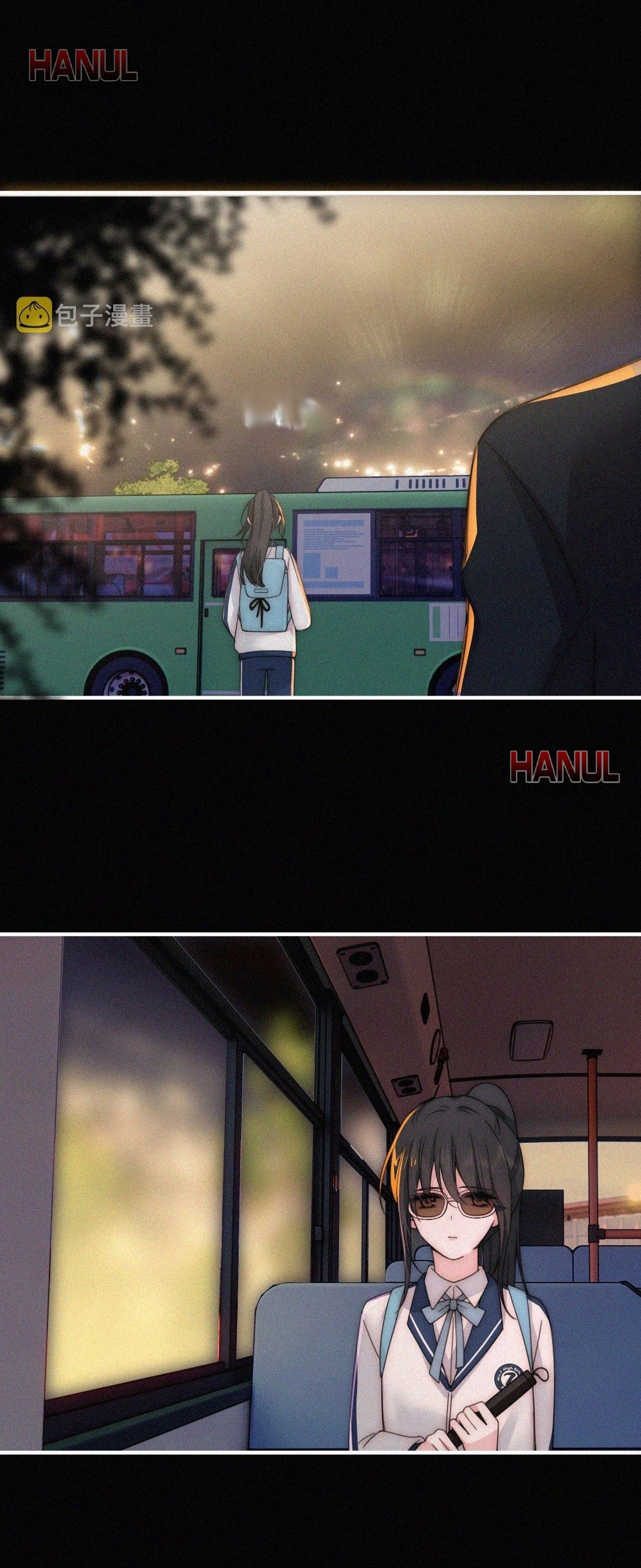 đọc truyện Nhất Mực Cưng Chiều Chương 12 ảnh 9 tại Thiên Thai Truyện