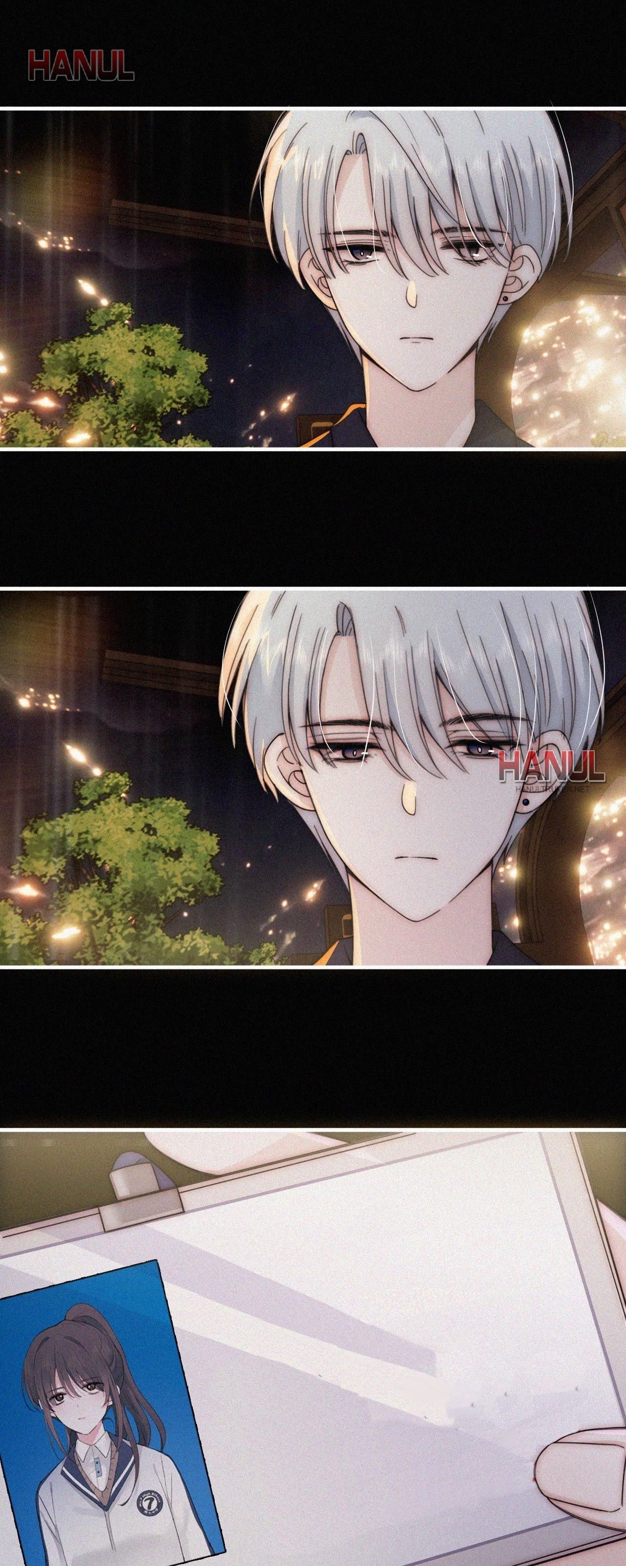 đọc truyện Nhất Mực Cưng Chiều Chương 12 ảnh 11 tại Thiên Thai Truyện