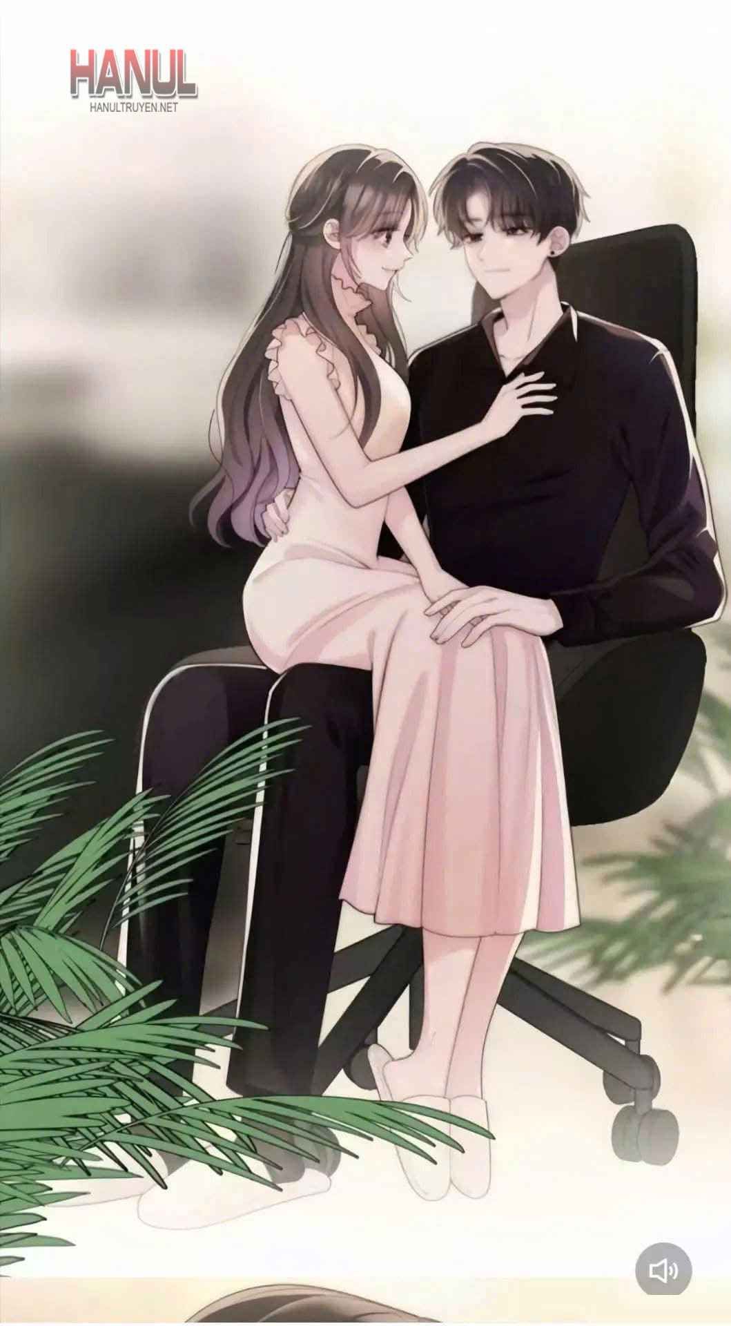 đọc truyện Nhất Mực Cưng Chiều Chương 121 ảnh 2 tại Thiên Thai Truyện